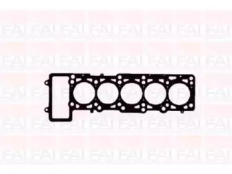 FAI AUTOPARTS HG1413