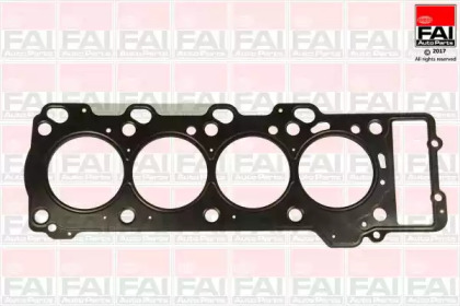 FAI AUTOPARTS HG1419