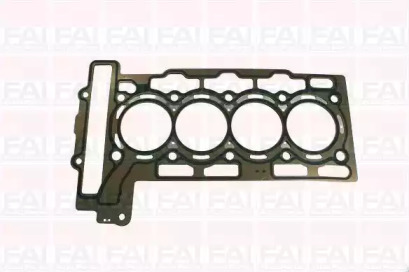 FAI AUTOPARTS HG1475