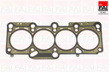 FAI AutoParts HG1488