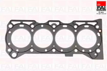 FAI AUTOPARTS HG1576