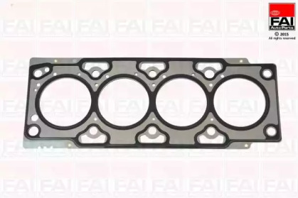 FAI AUTOPARTS HG1611B