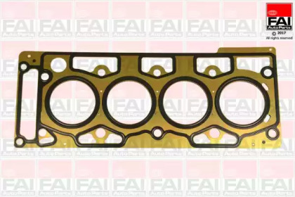 FAI AUTOPARTS HG1617