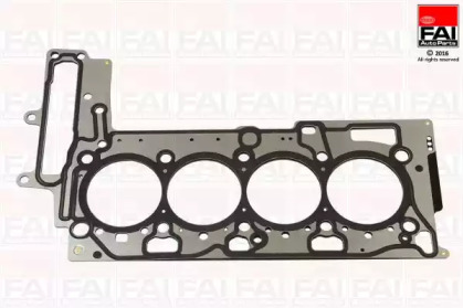 FAI AUTOPARTS HG1619B