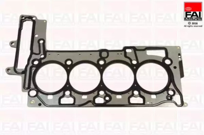 FAI AUTOPARTS HG1622A