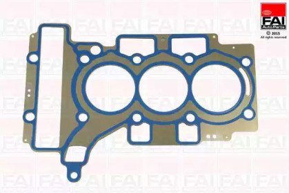 FAI AUTOPARTS HG1635