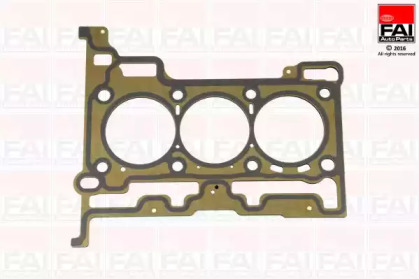 FAI AUTOPARTS HG1650