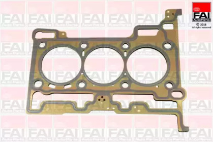 FAI AUTOPARTS HG1651