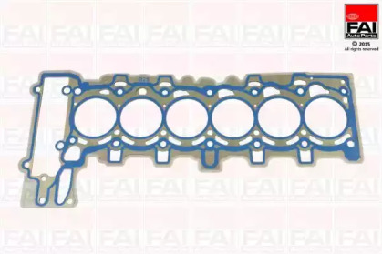 FAI AUTOPARTS HG1729