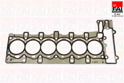 FAI AUTOPARTS HG1736