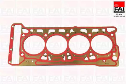 FAI AUTOPARTS HG1934