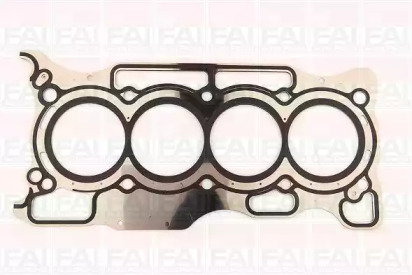 FAI AutoParts HG2106