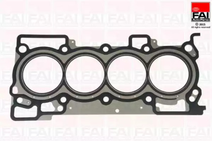 FAI AUTOPARTS HG2107