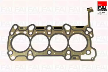 FAI AUTOPARTS HG2122A