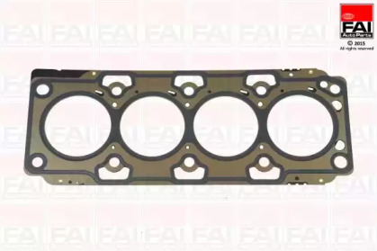 FAI AUTOPARTS HG2129B
