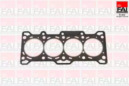 FAI AUTOPARTS HG2130