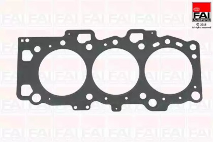 FAI AUTOPARTS HG2169R