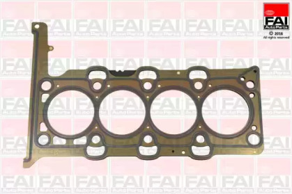 FAI AUTOPARTS HG2180B