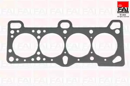 FAI AutoParts HG2187