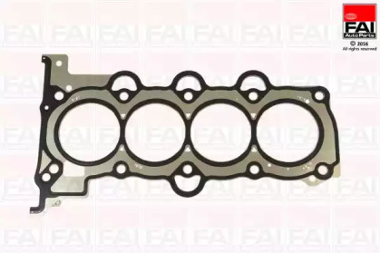 FAI AUTOPARTS HG2190
