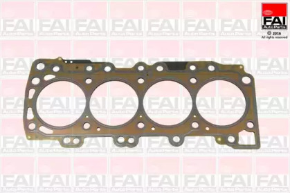 FAI AUTOPARTS HG2239B