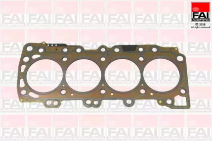 FAI AUTOPARTS HG2239C