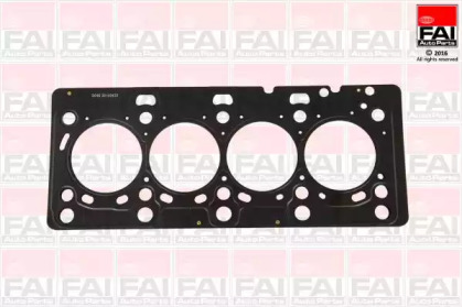 FAI AUTOPARTS HG2241