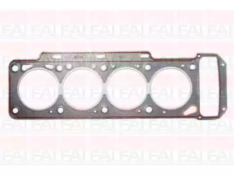 FAI AUTOPARTS HG299