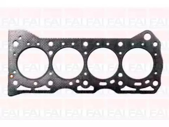 FAI AutoParts HG370 FAI AutoParts HG370