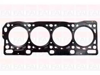 FAI AUTOPARTS HG371