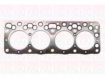 FAI AUTOPARTS HG376