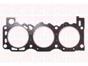 FAI AUTOPARTS HG437R