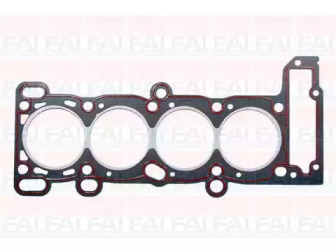 FAI AUTOPARTS HG457