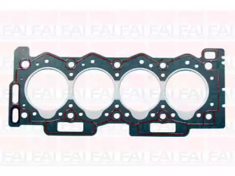 FAI AUTOPARTS HG474