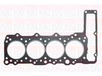 FAI AUTOPARTS HG493