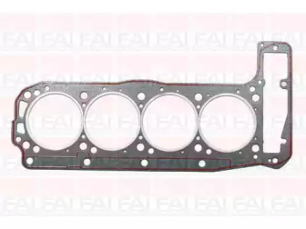 FAI AUTOPARTS HG494