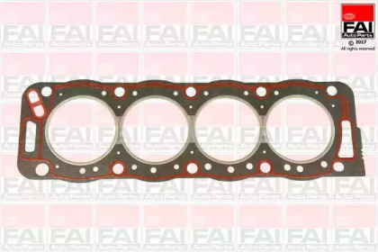 FAI AUTOPARTS HG561C