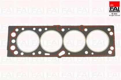 FAI AUTOPARTS HG740