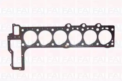 FAI AUTOPARTS HG757