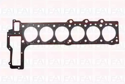 FAI AUTOPARTS HG758