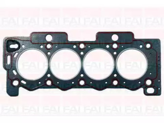 FAI AutoParts HG760 FAI AutoParts HG760