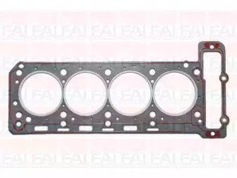 FAI AUTOPARTS HG767