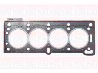 FAI AUTOPARTS HG783