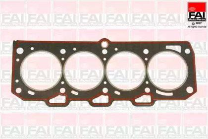FAI AUTOPARTS HG815