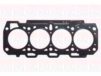 FAI AUTOPARTS HG821MLS