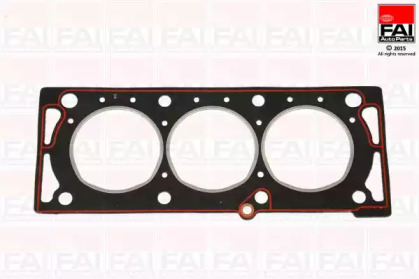 FAI AUTOPARTS HG846