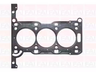 FAI AUTOPARTS HG861
