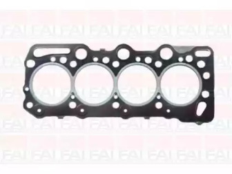 FAI AUTOPARTS HG895