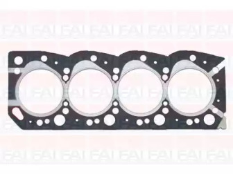 FAI AUTOPARTS HG906