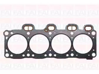 FAI AUTOPARTS HG935